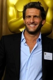 Ảnh diễn viên Gary Gilbert