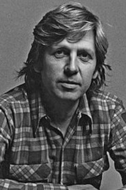 Ảnh diễn viên Gary Graver