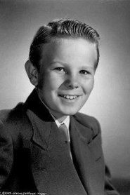 Ảnh diễn viên Gary Gray