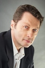 Ảnh diễn viên Gary Hamilton