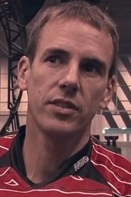 Ảnh diễn viên Gary Hoptrough