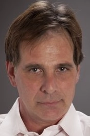 Ảnh diễn viên Gary J. Wayton