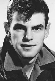 Ảnh diễn viên Gary Kent