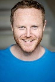 Ảnh diễn viên Gary Lamont