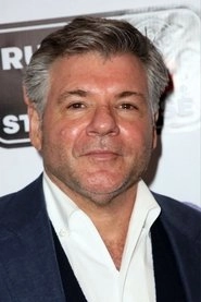 Ảnh diễn viên Gary Levinsohn