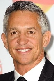 Ảnh diễn viên Gary Lineker