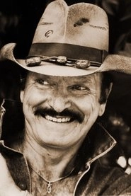 Ảnh diễn viên Gary Littlejohn