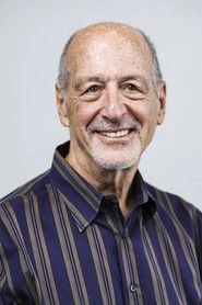 Ảnh diễn viên Gary Maniloff