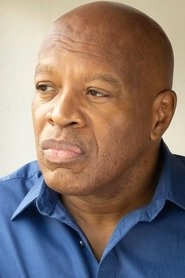 Ảnh diễn viên Gary McDonald