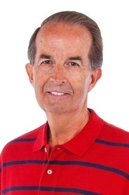 Ảnh diễn viên Gary Miller