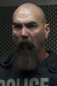 Ảnh diễn viên Gary Nickens