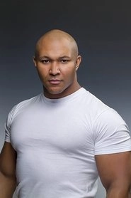 Ảnh diễn viên Gary Peebles