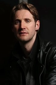 Ảnh diễn viên Gary Reimer