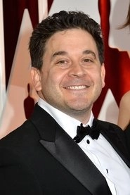 Ảnh diễn viên Gary Rizzo