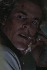 Ảnh diễn viên Gary Roberts