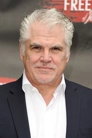 Ảnh diễn viên Gary Ross