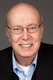 Ảnh diễn viên Gary Schwartz