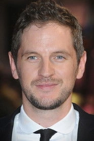 Ảnh diễn viên Gary Shore