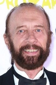 Ảnh diễn viên Gary Sievers