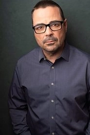 Ảnh diễn viên Gary Tanguay