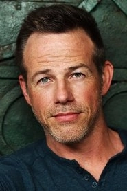 Ảnh diễn viên Gary Weeks