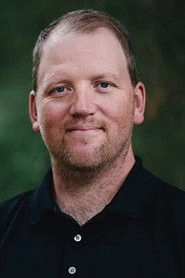 Ảnh diễn viên Gary Wheeler