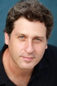 Ảnh diễn viên Gary Wilmes