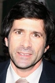 Ảnh diễn viên Gary Winick