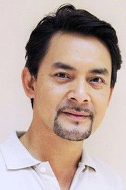 Ảnh diễn viên Gasab Jumpadib