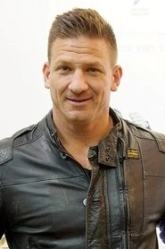 Ảnh diễn viên Gáspár Szabó