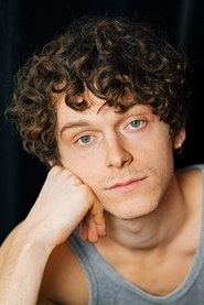 Ảnh diễn viên Gaspard Meier-Chaurand