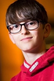 Ảnh diễn viên Gaspard Schlatter