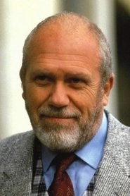 Ảnh diễn viên Gastone Moschin