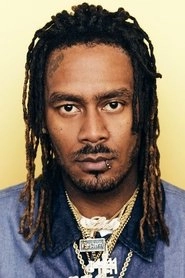 Ảnh diễn viên GaTa