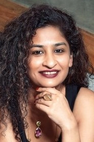 Ảnh diễn viên Gauri Shinde