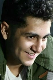 Ảnh diễn viên Gautam Ahuja