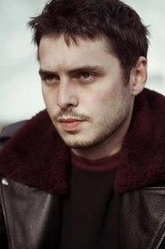 Ảnh diễn viên Gauthier Battoue