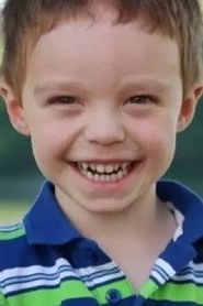 Ảnh diễn viên Gavin Borders