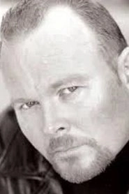 Ảnh diễn viên Gavin Buhr