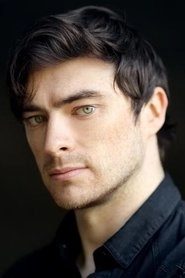 Ảnh diễn viên Gavin Drea