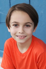 Ảnh diễn viên Gavin Foley