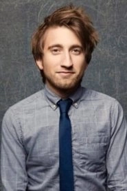 Ảnh diễn viên Gavin Free
