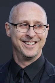 Ảnh diễn viên Gavin O'Connor