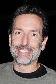 Ảnh diễn viên Gavin Polone