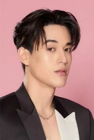 Ảnh diễn viên Gawin Caskey