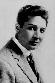 Ảnh diễn viên Gayne Whitman