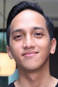 Ảnh diễn viên Ge Pamungkas