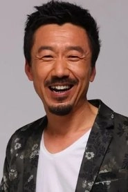 Ảnh diễn viên Ge Si