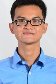 Ảnh diễn viên Gea Rexy