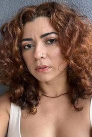 Ảnh diễn viên Geane Albuquerque